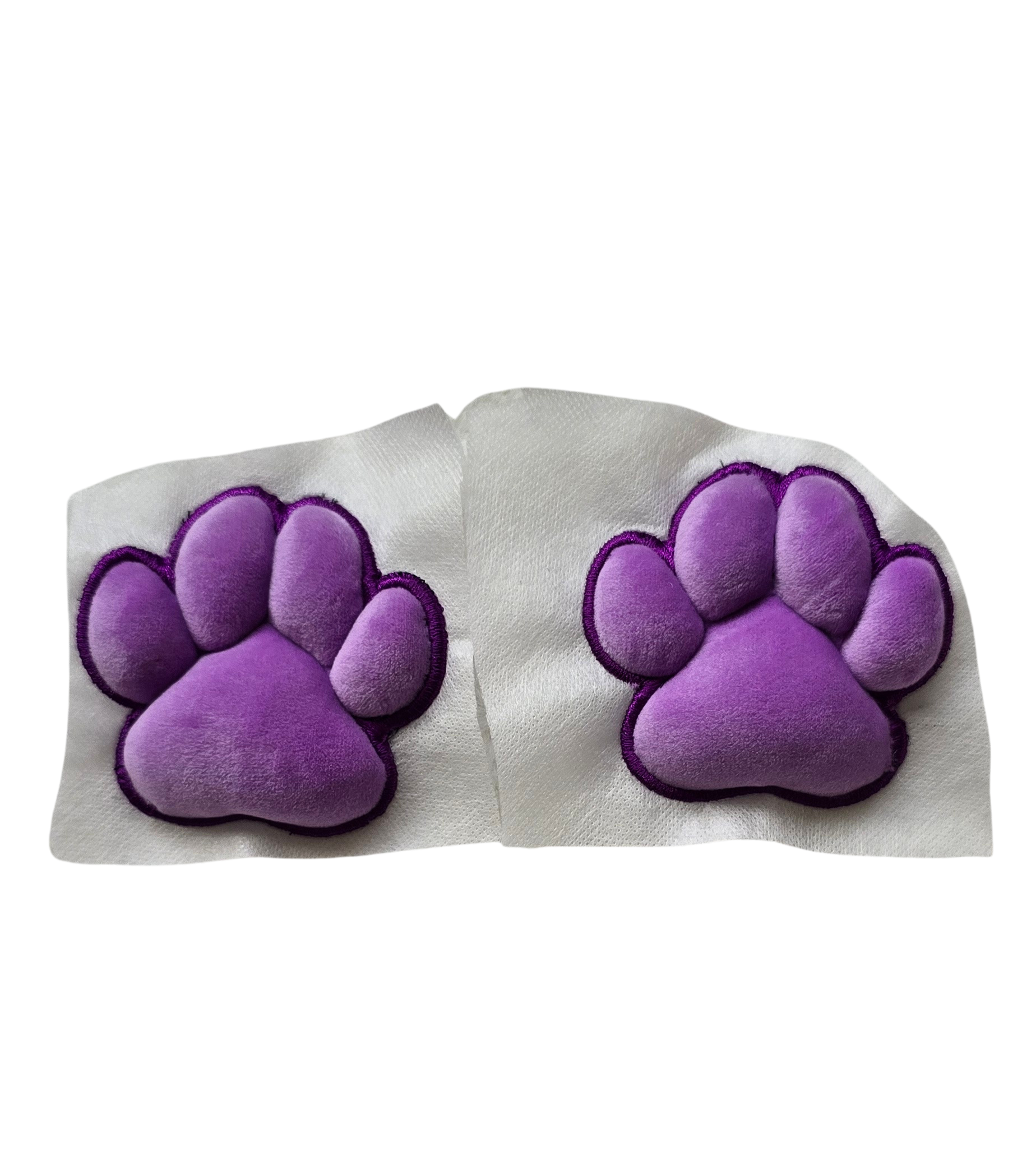 Beans