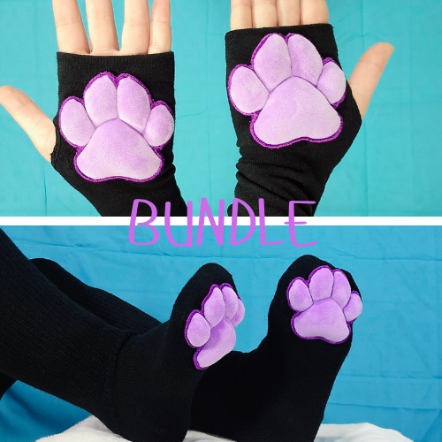 Bundles